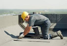 Best Asphalt Shingle Roofing  in Lorena, TX